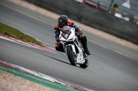 PJM-Photography;donington-no-limits-trackday;donington-park-photographs;donington-trackday-photographs;no-limits-trackdays;peter-wileman-photography;trackday-digital-images;trackday-photos
